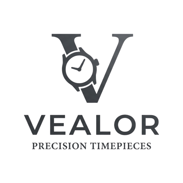 Vealor